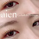aien yuのプロフィール画像
