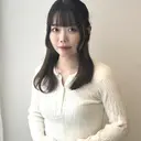 🩰ミキ/韓国♡ 大人girlyネイルのプロフィール画像