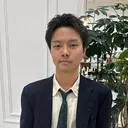 透明感カラー藤村 雄大‪✂︎‬のプロフィール画像