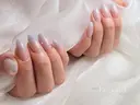 内田 彩佳のプロフィール画像