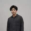 navile原宿 yumaのプロフィール画像
