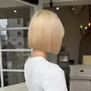 前田 樺音のプロフィール画像
