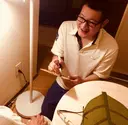 YAMAMOTO YASのプロフィール画像