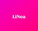 ⭐️ LiNoaのプロフィール画像