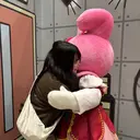 宗塚 ムネヅカのプロフィール画像