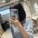 hikari🌻 I’ck京都河原町店のプロフィール画像