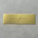 salon de fika【中崎町】のプロフィール画像