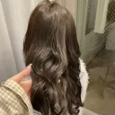 出井 ひよりのプロフィール画像