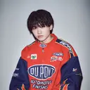 新谷 虎太郎のプロフィール画像