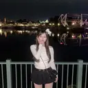 長坂 祐良のプロフィール画像