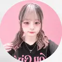 🎀横浜/カラー/ ヘアメ/MIMU🎀のプロフィール画像