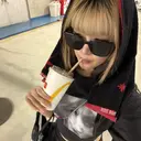 oxcreation HINAのプロフィール画像