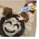 oono mayuのプロフィール画像
