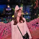 渋谷アイリスト/ YUIKA🎀のプロフィール画像