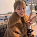 NARU♡ まつパエクステ♡のプロフィール画像