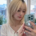 直井 真古都のプロフィール画像