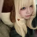 🎀ིྀ韓国風 艶カラー🤍ྀི小澤のプロフィール画像