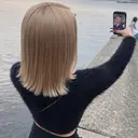 𝐸𝑎𝑟𝑡ℎ 𝐽𝑢𝑛𝑘𝑎のプロフィール画像