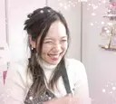 東京あきる野市ネイル ✿ ｙｕiのプロフィール画像