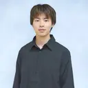 秋重 翼のプロフィール画像
