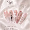 Anna Melia Nailのプロフィール画像