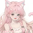 🎀 Queens 高田馬場🎀のプロフィール画像