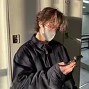 ⛓️メンズ/パーマ/ 縮毛矯正/Yudaiのプロフィール画像