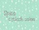 Spica eyelashのプロフィール画像