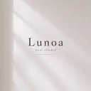 Lunoa 茅ヶ崎/tsuboiのプロフィール画像
