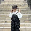 mi kuのプロフィール画像