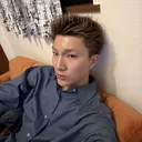 髪質改善✨カット✂️ カラー🫟　カリノのプロフィール画像
