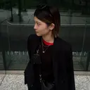 山口 鈴のプロフィール画像