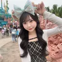 青木 瑠香のプロフィール画像