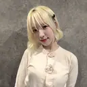 福岡美容室🎀 yuriのプロフィール画像