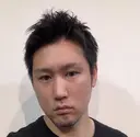 坂本 直樹のプロフィール画像