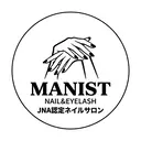 ネイルサロン マニストのプロフィール画像
