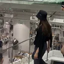 🩵まつげパーマ 【メモト】中津店🩵のプロフィール画像