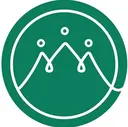 ビューティサロン モリワキのプロフィール画像