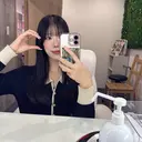yuiエクシア ホワイトニング藤が丘のプロフィール画像