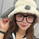 Kaya .のプロフィール画像