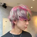 Joule大分 /藤崎翔のプロフィール画像