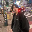 髪質改善/はるみ🌙 赤み消しカラーのプロフィール画像