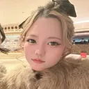 橋本 ななのプロフィール画像