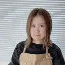 Nalu 村松のプロフィール画像