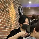 本間 悠也のプロフィール画像