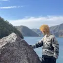 可知 幸輝のプロフィール画像