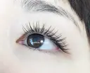 Victwarl ☆都築のプロフィール画像