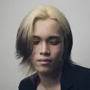 津田 貫佑のプロフィール画像
