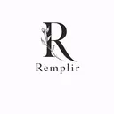 Remplir ランプリールのプロフィール画像