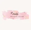 +nail （プラスネイル）のプロフィール画像